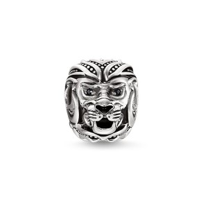 Thomas Sabo Karma Bead K0245